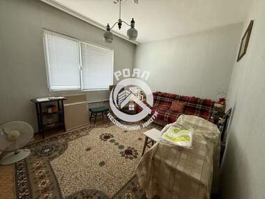 For sale - Apartment in Kiuchuk Parij,  Plovdiv