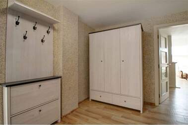 Verkauf - Wohnung in Schkorpilowzi,  Warna