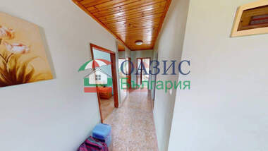 For sale - Apartment in Poroy,  Burgas