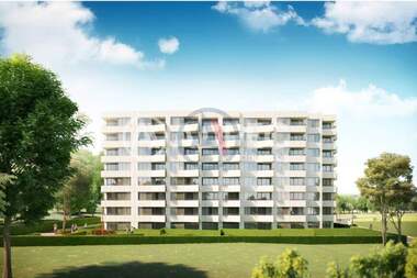 Продажба - Апартамент в Траката,  Варна