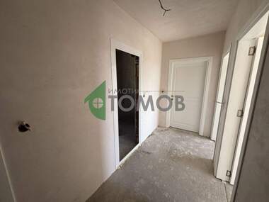 Verkauf - Wohnung in Kazanski,  Stara Zagora