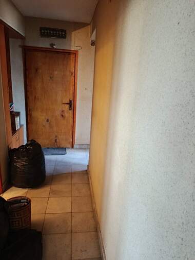 Verkauf - Wohnung in Metalurg,  Wraza