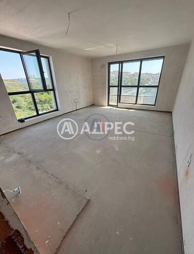 Satış - Apartman olarak Kartala,  Veliko Tarnovo