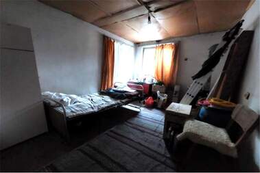 For sale - House in Ugorelets,  Gabrovo