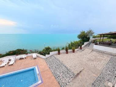 Vânzare - Apartament în Sveti Vlas,  Burgas