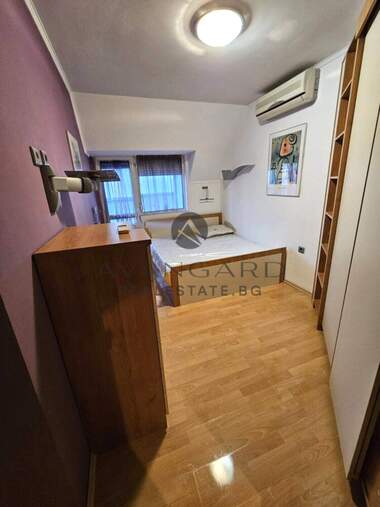 For sale - Apartment in Center,  Plovdiv