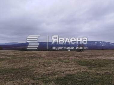 Verkauf - Landwirtschaftlich Grundstück in Welika,  Burgas