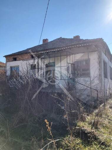 For sale - House in Belovica,  Plovdiv
