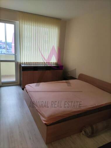 For rent - Apartment in Levski,  Varna