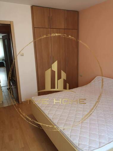 Kira - Apartman olarak Kolhozen pazar,  Varna