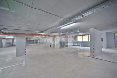 Verkauf - Büro in Center,  Sovia