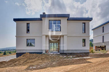 For sale - House in Simeonovo,  Sofia