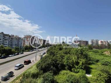 Satış - Apartman olarak Liulin-2,  Sofia
