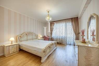 Аренда - Квартира в Борово,  София