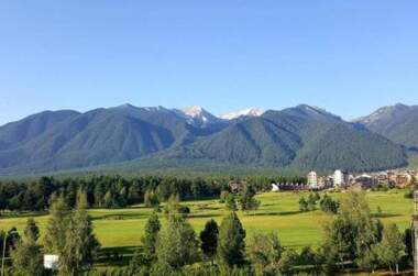 For sale - For Construction in Razlog,  Blagoevgrad