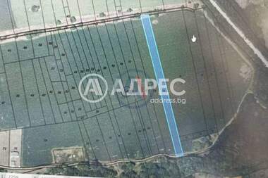For sale - Agricultural land in Herakovo,  Sofia Oblast