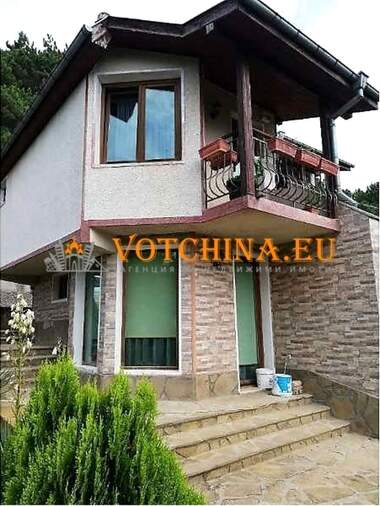 For sale - House in Vinica,  Varna