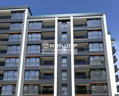 Satış - Apartman olarak Center,  Plovdiv