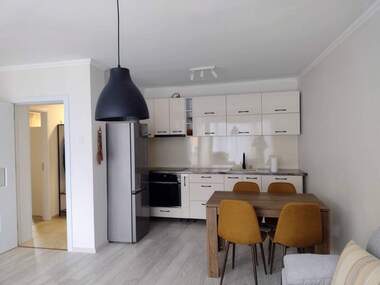 Kira - Apartman olarak Centar,  Burgas