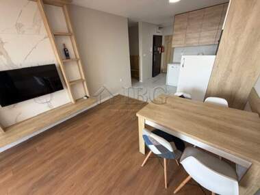 Satış - Apartman olarak Sarafovo,  Burgas