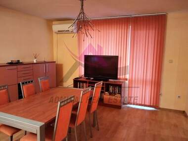 For rent - Apartment in Center,  Varna