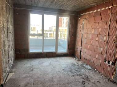Vânzare - Apartament în Gagarin,  Plovdiv