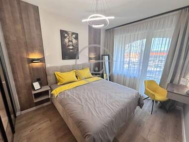 Продажба - Апартамент в Кършияка,  Пловдив