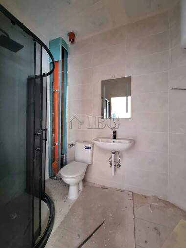 Vânzare - Apartament în Sunny Beach,  Burgas