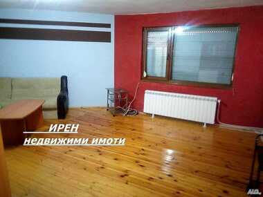 Satış - Apartman olarak Vasil Levski,  Iambol