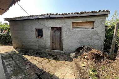 For sale - House in Matnica,  Shumen