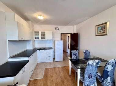 Verkauf - Wohnung in Rawda,  Burgas