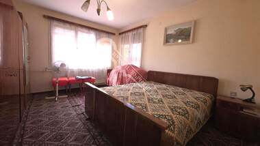 For sale - House in Gorna Oriahovica,  Veliko Tarnovo