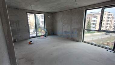 Vânzare - Apartament în Țarevo,  Burgas