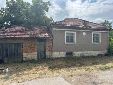 Verkauf - Haus in Batischniza,  Ruse