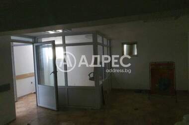 Ενοίκιο - Γραφείο σε Трошево,  Варна