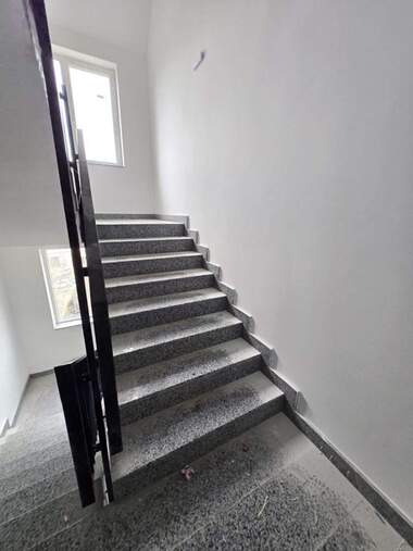 Verkauf - Wohnung in Drujba-1,  Sovia