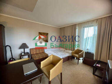 For sale - Apartment in Sunny Beach,  Burgas