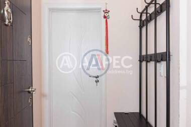 For sale - Apartment in Meden Rudnik,  Burgas