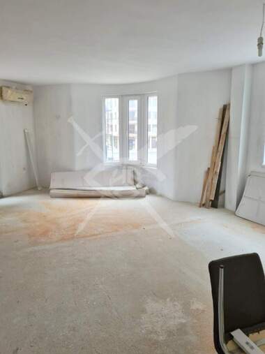 Vânzare - Apartament în Pomorie,  Burgas