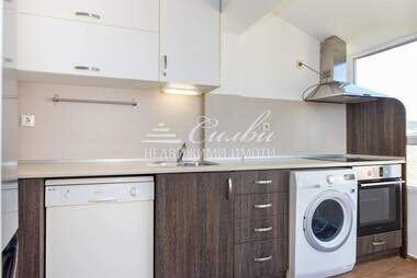 For sale - Floor of a house in Center,  Shumen