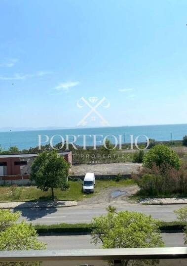 Verkauf - Wohnung in Pomorie,  Burgas