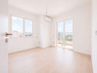 Satış - Apartman olarak Krasno selo,  Sofia
