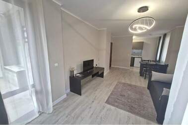 Продажба - Апартамент в Пампорово,  Смолян