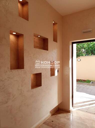 Vânzare - Apartament în Center,  Plovdiv