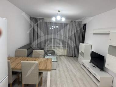 For rent - Apartment in Pobeda,  Varna