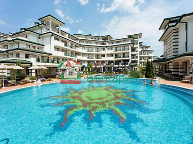 For sale - Apartment in Ravda,  Burgas