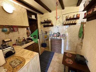 For sale - House in Cherni Vrah,  Shumen