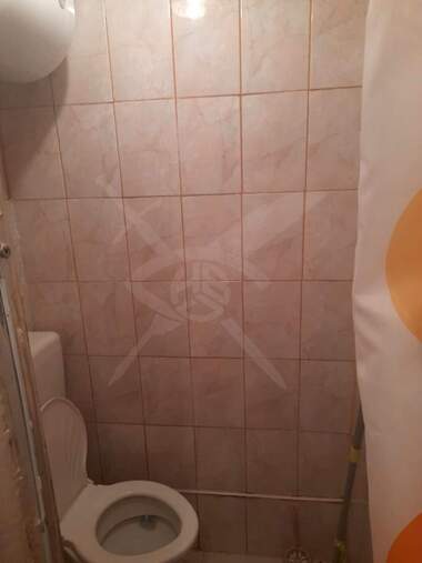 Ενοίκιο - Διαμέρισμα σε Колхозен пазар,  Варна