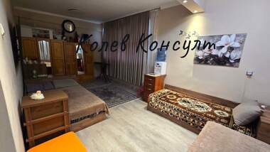 Satış - Ev olarak Mirovo,  Stara Zagora