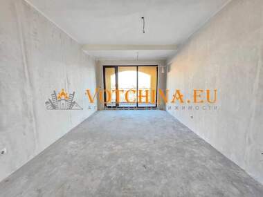 For sale - Apartment in Saints Constantine and Helena,  Varna